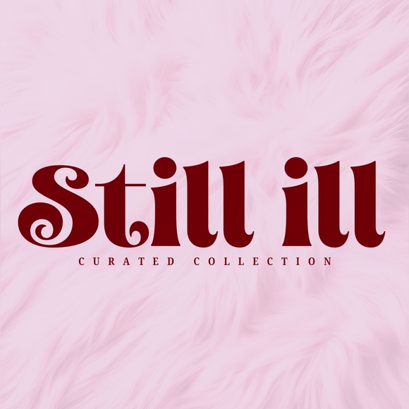 still_ill_